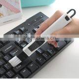 High Quality 100% Multifunction Windows Brush Mini Brush With Dustpan thumbnail-3