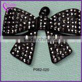New Arrival Factory Wholesale Butterfly Buckle thumbnail-1