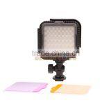 Photography Studio LED Light