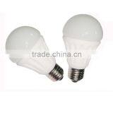 Smd5630 9w 12w E27 Led Bulb,e27 Led Bulb Lighting,led E27 Bulb