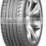 China Radial Passenger Car Tyre and Pcr Tyre 205/55 R16 thumbnail-6