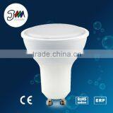 High Quality 6000k Long Life 5w 310lm Home Led Spotlight