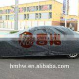 High Quality PEVA Material With Factory Price thumbnail-3