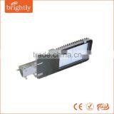 Led Street Light 45W thumbnail-1