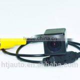 Super High End Night Vision Camera to Ensure You Seeing the Safety With Low Light thumbnail-3