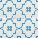 2016 Hot Design Floor Cement Tiles thumbnail-6
