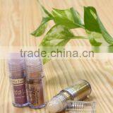 Roller Ball Eye Shadow Glitter Eyeshadow Single