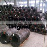 China Spun Pile End Plate thumbnail-1
