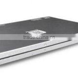 Universal 20000mah Laptop and Smartphones External Battery Chargers thumbnail-3