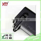 2016 New Design 7800mah Portable Mobile Power Bank Charger With Bluetooth Speaker 3.0 thumbnail-2