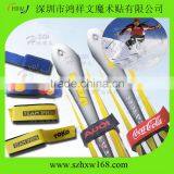 Cross Country Touring Tip/Tail Cross Country Skis Strap thumbnail-6