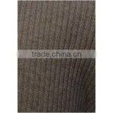 12GG V-Neck 100% Cashmere Sweater thumbnail-3