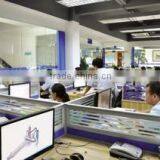 Guangdong Bo Langte Intelligent Equipment Co., Ltd. company overview - view 2 thumbnail