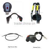 Carbon Filter Respirator With Manufacturer thumbnail-4