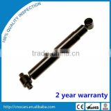 Shock absorber for Mercedes ACTROS MP1 Series 0053263300/0053263400