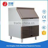 110 / 216 / 324pcs snow ice maker machine