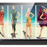 Full HD IPS Screen 32inch Android Smart Tablet pc With Android 4.4.2 OS thumbnail-2