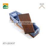 Trade Assurance Supplier Reasonable Price Coffin Lining