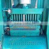 CE ISO 9001 Approved Egyptian Hookah Machine thumbnail-6