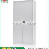 TJG Taiwan Cheap Locking Filing Cabinets Used For Office Home Books Files A4 Papers thumbnail-2