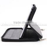 Stand Handle Bag for Google Nexus 7 /also Have OEM Design for Ipad Mini