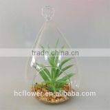 Artificial Real Look Plant for Home Decoration thumbnail-1