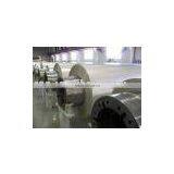 PET Transparent Film for Flexible Package