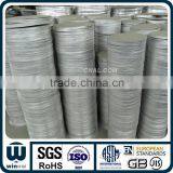 Competitive Price of Durability and Resistance to Corrosion Aluminum Circle 3003 3004 for Pot thumbnail-5