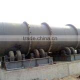 Convulsions Circular Sintering Machine/Nickel Ore Sintering Machine/The Blast Furnace Smelting/Chrome Ore Sintering Machine