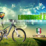 250W Elektro-Fahrrad E-Bike Pedelec Electric Bicycle Mountain e Bike thumbnail-1