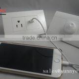 Best Selling American Standard Speed Control Switch thumbnail-2