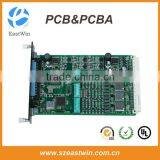 Induction Cooker China Pcba Assembly