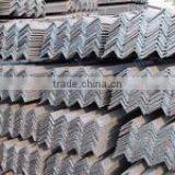 Steel Angle Weights /Sizes Steel Angle Iron/Hot Rolled Carbon Mild Steel Angle thumbnail-6