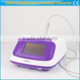 New 980nm Wavelength Diode Laser Vascular Removal Vascular Lesion Therapy