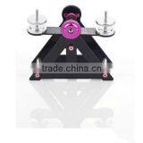 Turnigy R/C Helicopter Blade Balancer Carbon Fiber For RC Helicopter Airplane Tools