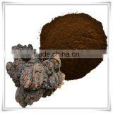Natural OPC 95% Low Price Pine Bark Extract thumbnail-4