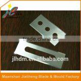 Trade Assurance Diamond Blade Saw With Great Price thumbnail-1