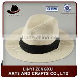 cheap mens beach panama straw hats