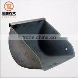 Factory Low Price Pig Feed Trough thumbnail-1