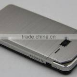 RS392 All In On Touch Screen POS Mobile Paymemt Terminal thumbnail-5