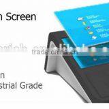 Android Tablet POS With Thermal Printer thumbnail-2