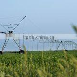 Aquaspin DYP 330 Bauer Center Pivot Irrigation System thumbnail-5