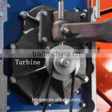 Best Farm Irrigation System for Agriculture thumbnail-3