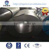 Astm (s)a387 Hot Rolled High Strength Chrome Moly Alloy Steel Plate thumbnail-3