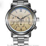 Made in China OEM High Quality Men Vogue Watch thumbnail-1