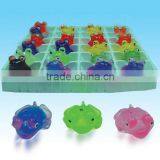 Squeeze Sticky animals toys