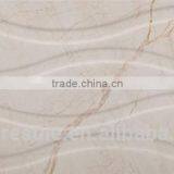 Polished Surface Ceramic Tile, Glazed Tiles 30x90cm(PMW390015)