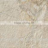 Wall Tiles Design for Home Decor, Ceramic Wall Tile, Exterior Wall Tile (Q36261-5)