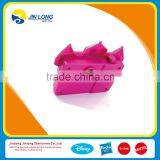 Castle Camera Toy thumbnail-2