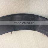 Good Price Motorcycle Inner Tube 250-18 Inner Tubes for Tyre Butyl Inner Tube thumbnail-3